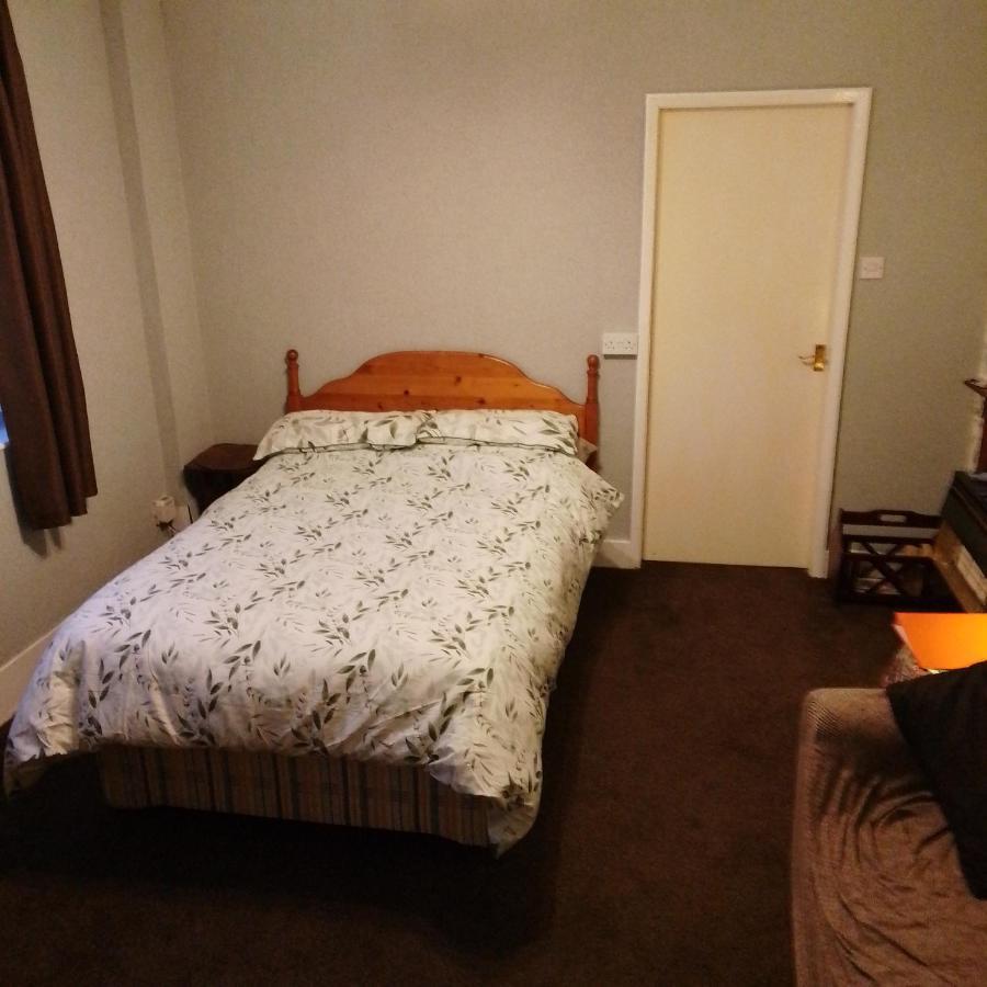 Puffin Holiday Apartments Bridlington Εξωτερικό φωτογραφία